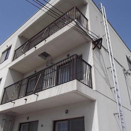 فيلا Frontier Sunrise Kamifurano الغرفة الصورة