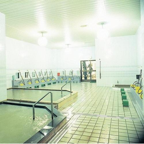 فيلا Frontier Sunrise Kamifurano المظهر الخارجي الصورة