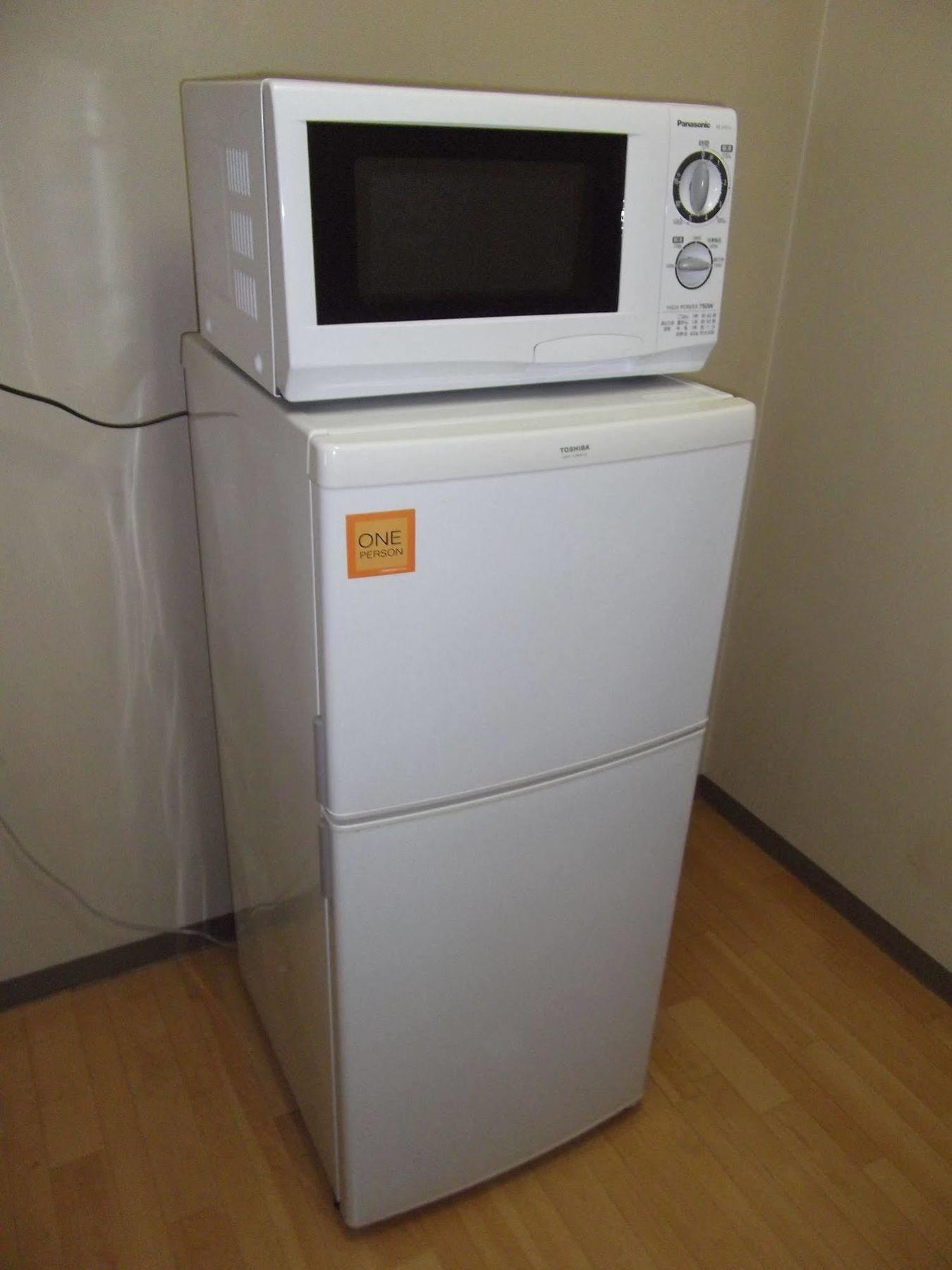 فيلا Frontier Sunrise Kamifurano المظهر الخارجي الصورة